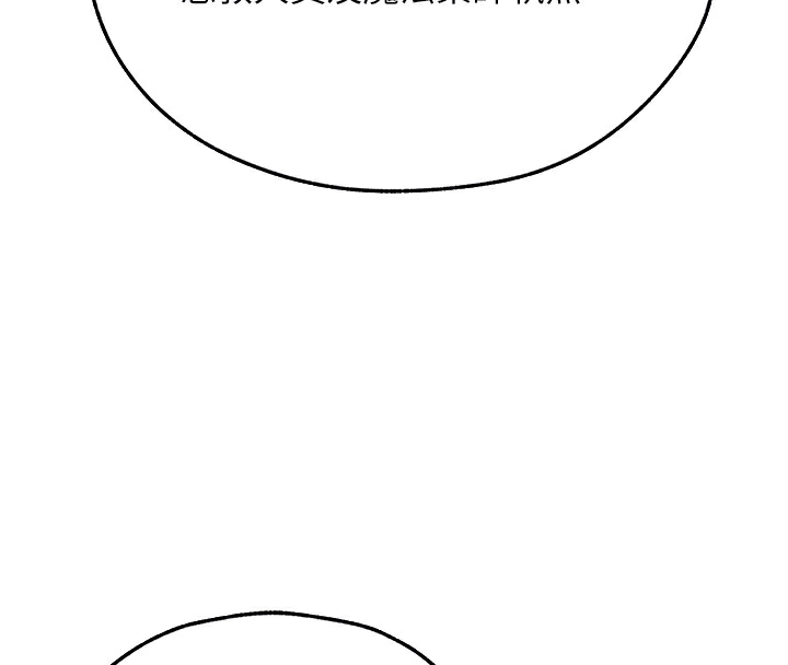 127.jpg