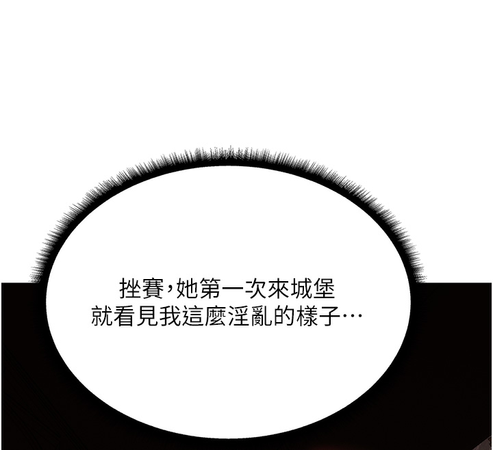 100.jpg