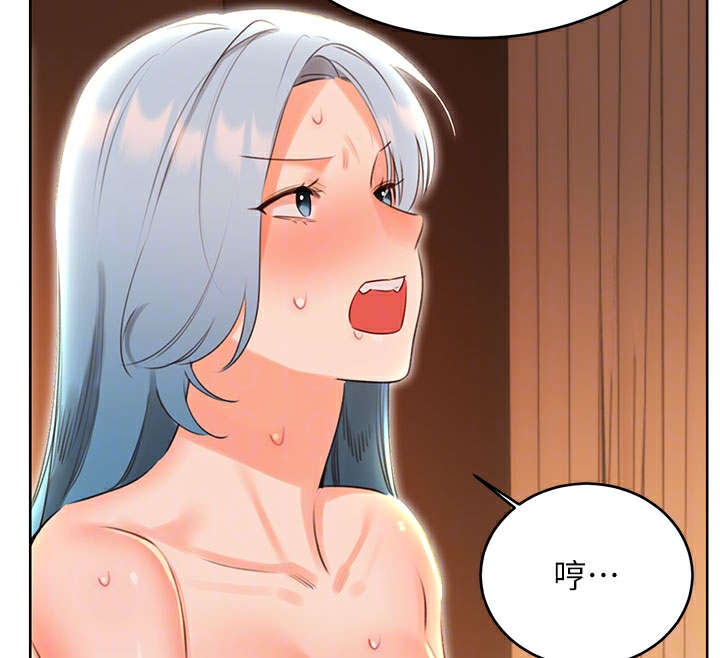 99.jpg