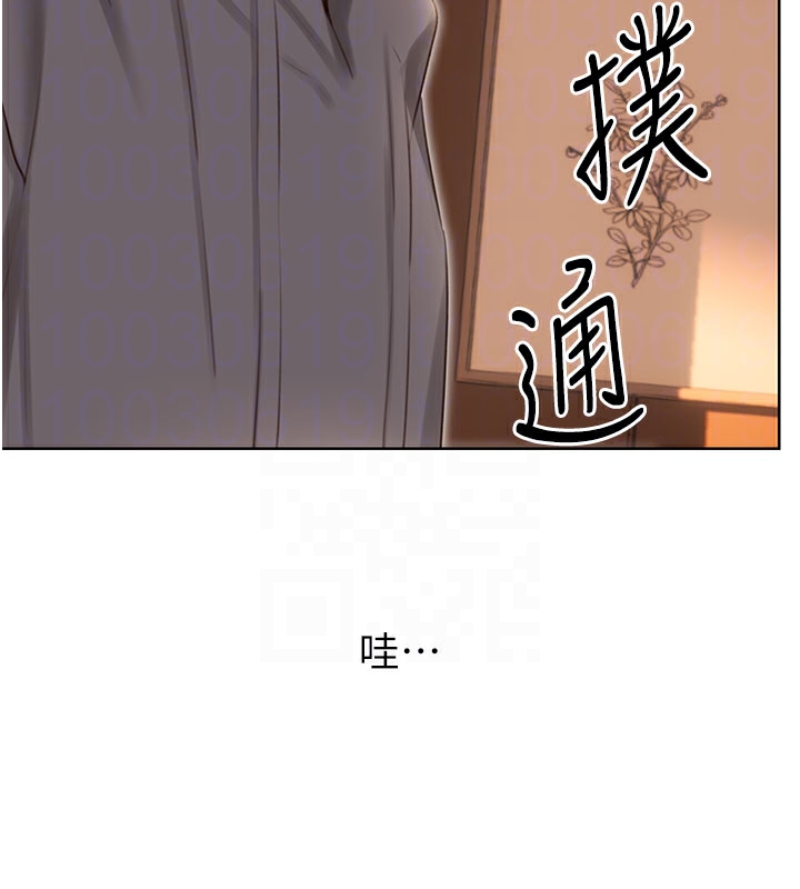 77.jpg