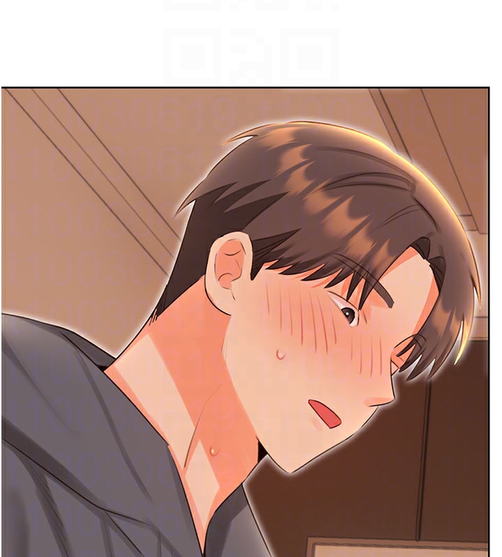76.jpg
