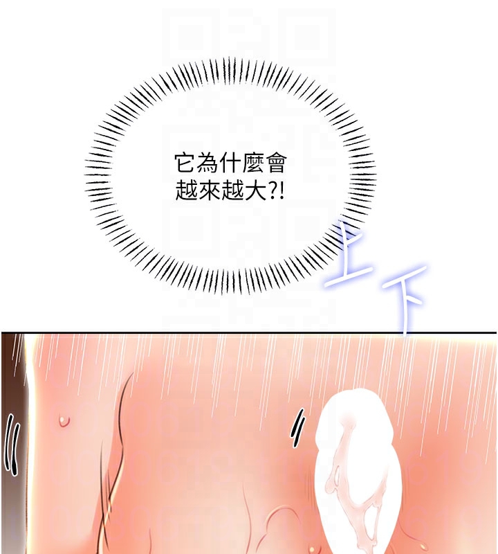 114.jpg