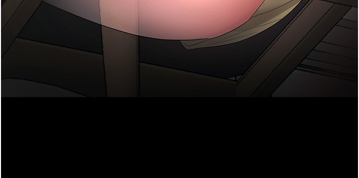 老闆娘的诱惑 第50话-你想玩什么色色play 10.jpg