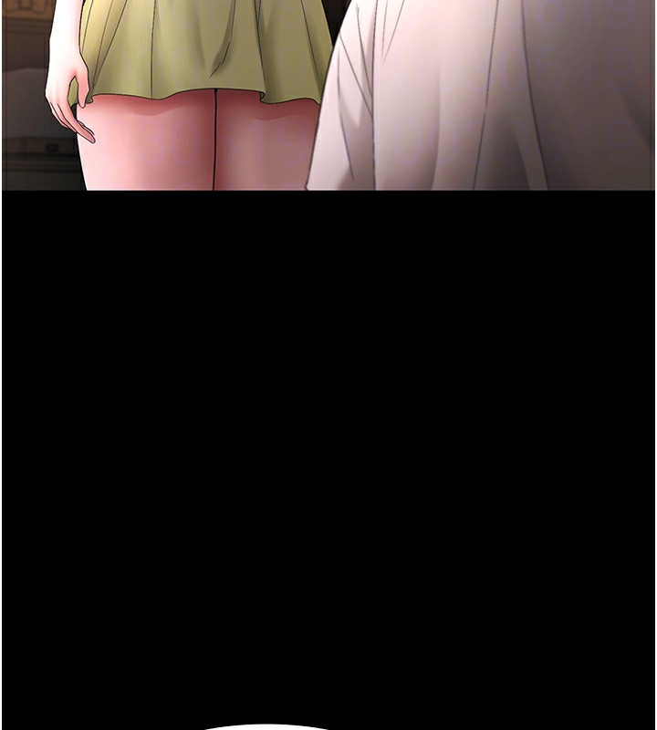老闆娘的诱惑 第50话-你想玩什么色色play 120.jpg
