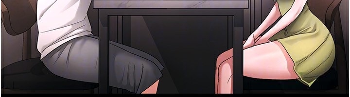 老闆娘的诱惑 第50话-你想玩什么色色play 57.jpg