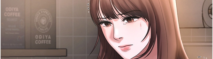 老闆娘的诱惑 第50话-你想玩什么色色play 81.jpg