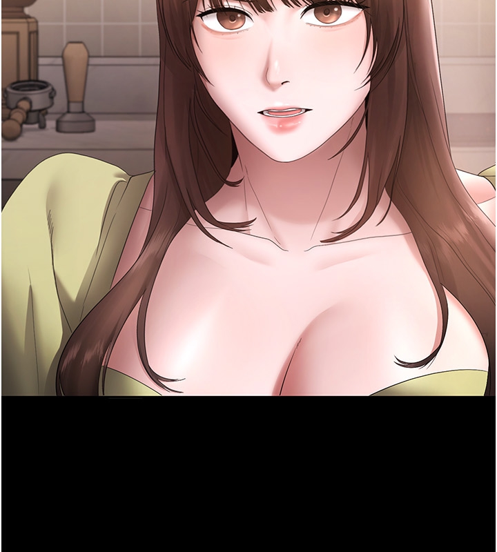 老闆娘的诱惑 第50话-你想玩什么色色play 7.jpg