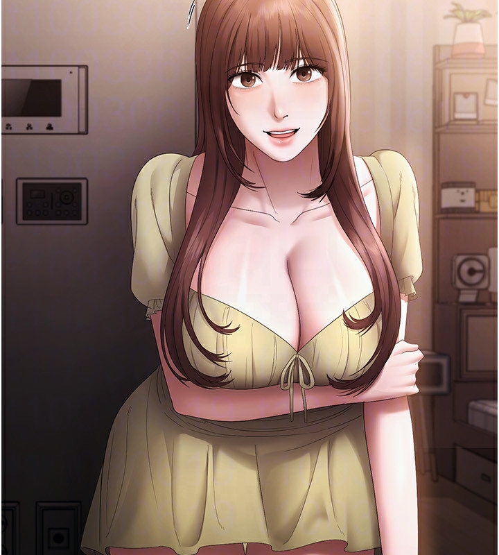 老闆娘的诱惑 第50话-你想玩什么色色play 125.jpg