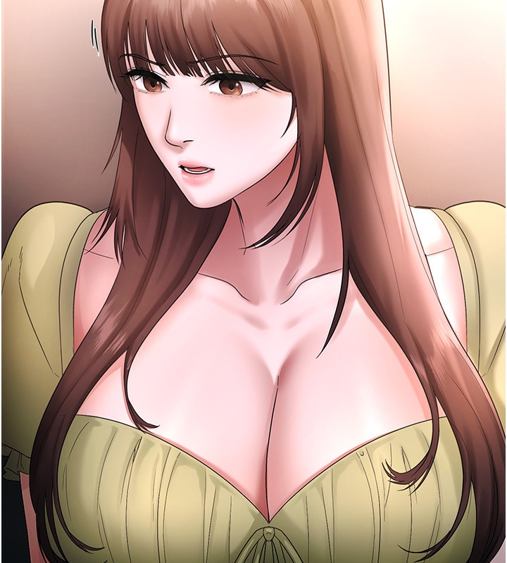 老闆娘的诱惑 第50话-你想玩什么色色play 106.jpg