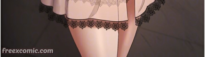 老闆娘的诱惑 第50话-你想玩什么色色play 160.jpg