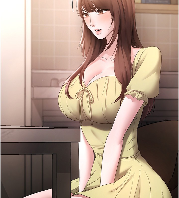 老闆娘的诱惑 第50话-你想玩什么色色play 2.jpg
