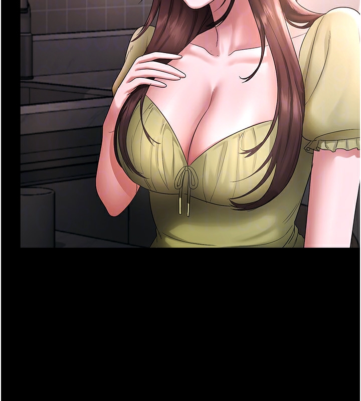 老闆娘的诱惑 第50话-你想玩什么色色play 93.jpg