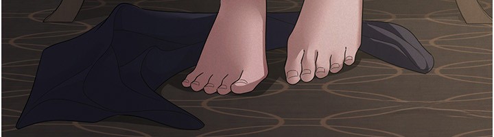 税金女友 第35话-跟大炮一样喷发的精液 107.jpg