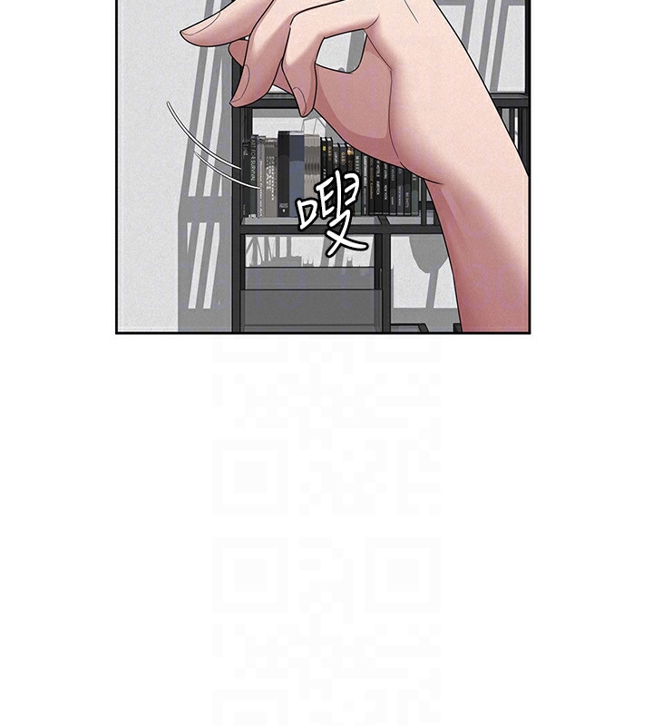 税金女友 第35话-跟大炮一样喷发的精液 52.jpg