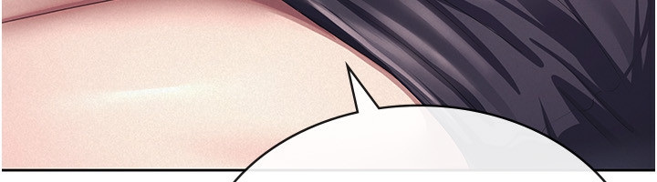 税金女友 第35话-跟大炮一样喷发的精液 23.jpg