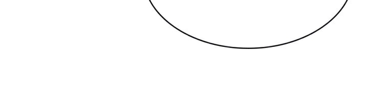 税金女友 第35话-跟大炮一样喷发的精液 79.jpg