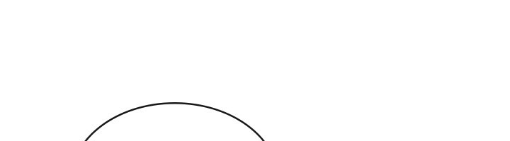 税金女友 第35话-跟大炮一样喷发的精液 96.jpg