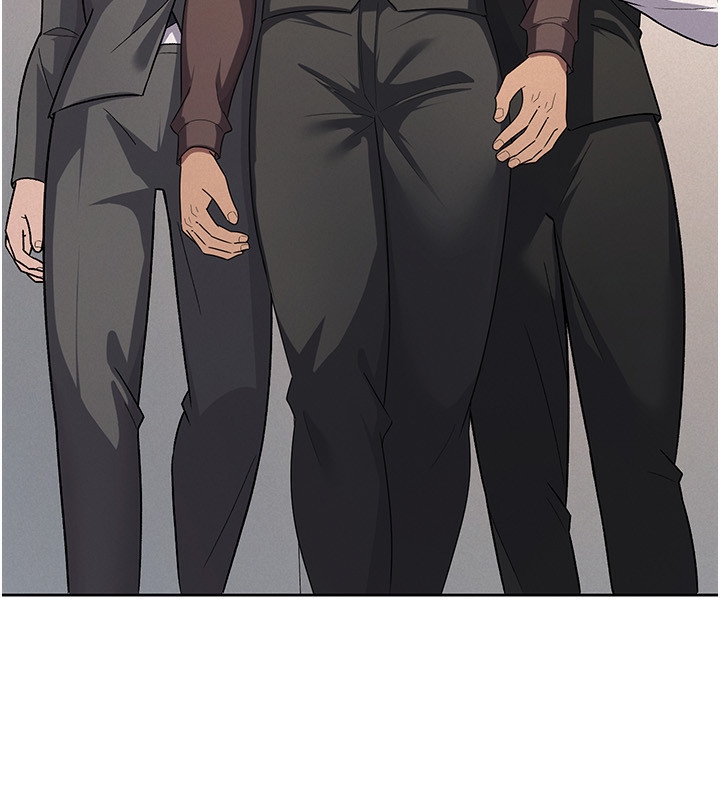 税金女友 第35话-跟大炮一样喷发的精液 13.jpg