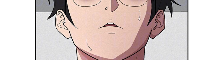 税金女友 第35话-跟大炮一样喷发的精液 56.jpg