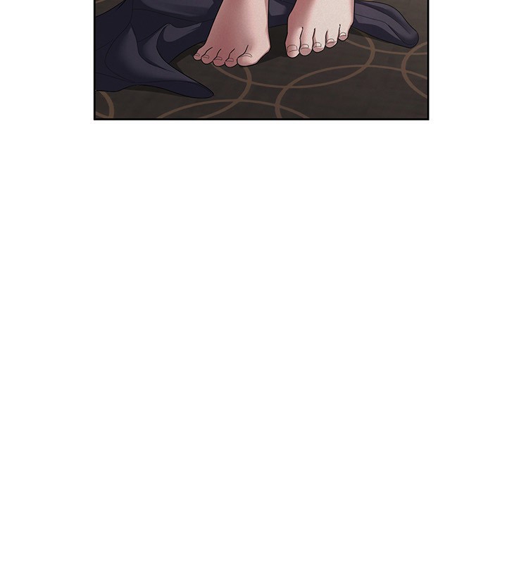 税金女友 第35话-跟大炮一样喷发的精液 103.jpg