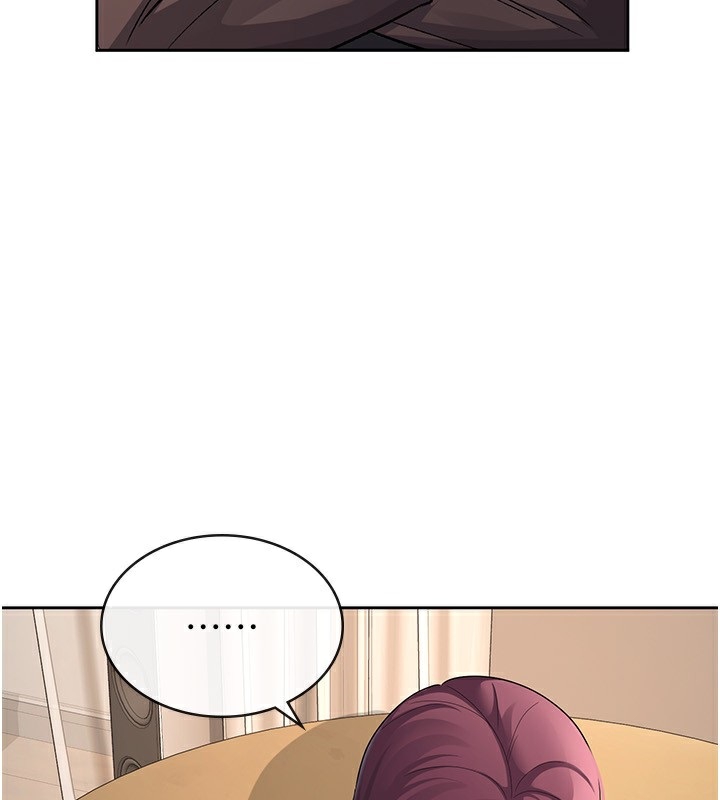 税金女友 第35话-跟大炮一样喷发的精液 82.jpg