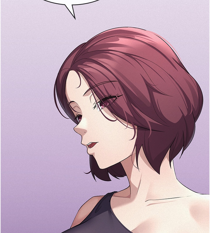 税金女友 第35话-跟大炮一样喷发的精液 21.jpg