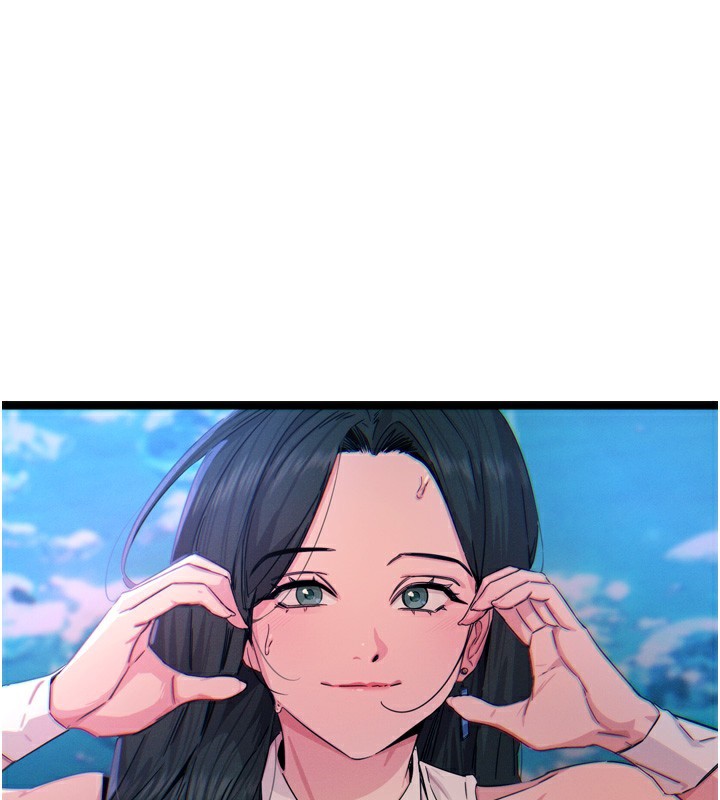 恶次人生 第21话-趁面谈上下其手 1.jpg