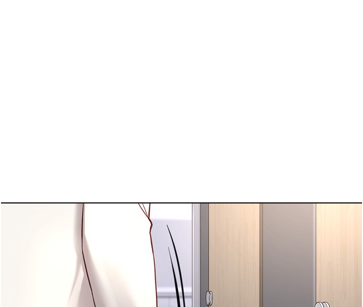 鲁蛇社畜的金手指 第17话-差点就能高潮了… 169.jpg