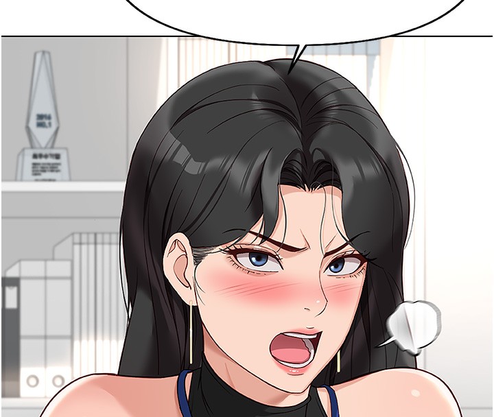 鲁蛇社畜的金手指 第17话-差点就能高潮了… 41.jpg