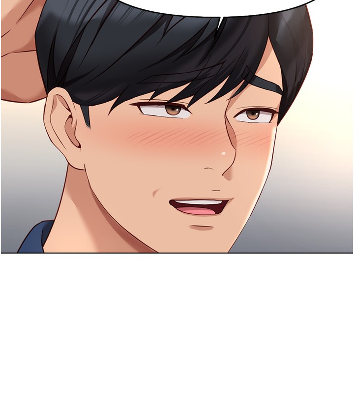 鲁蛇社畜的金手指 第17话-差点就能高潮了… 75.jpg