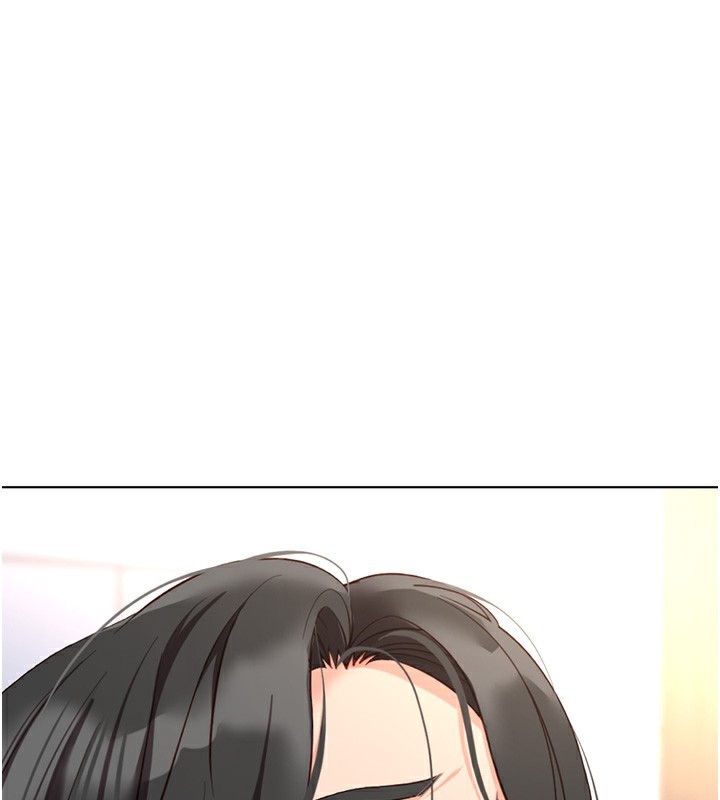 鲁蛇社畜的金手指 第17话-差点就能高潮了… 139.jpg