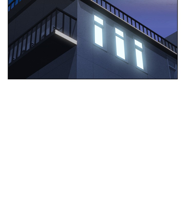 鲁蛇社畜的金手指 第17话-差点就能高潮了… 14.jpg