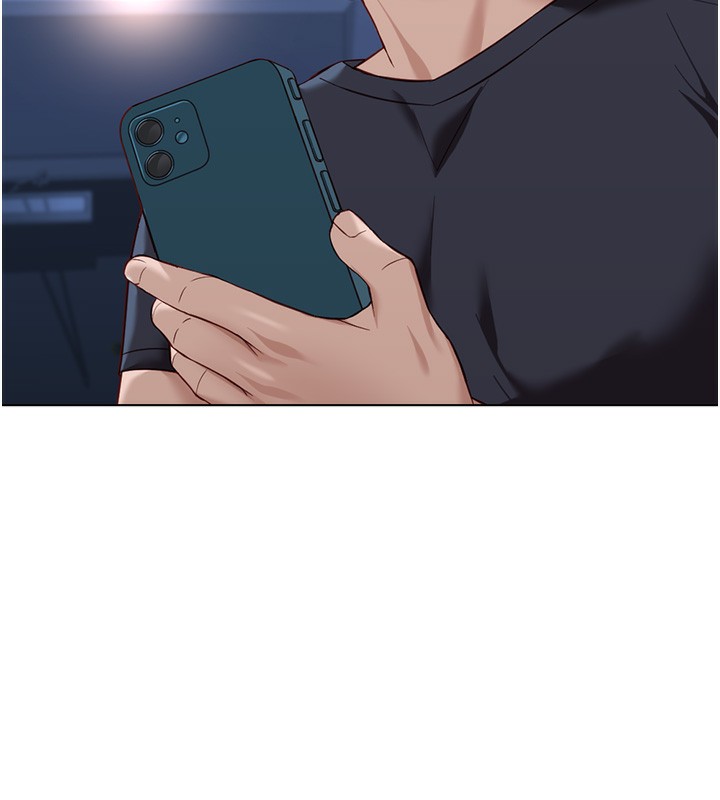 鲁蛇社畜的金手指 第17话-差点就能高潮了… 18.jpg
