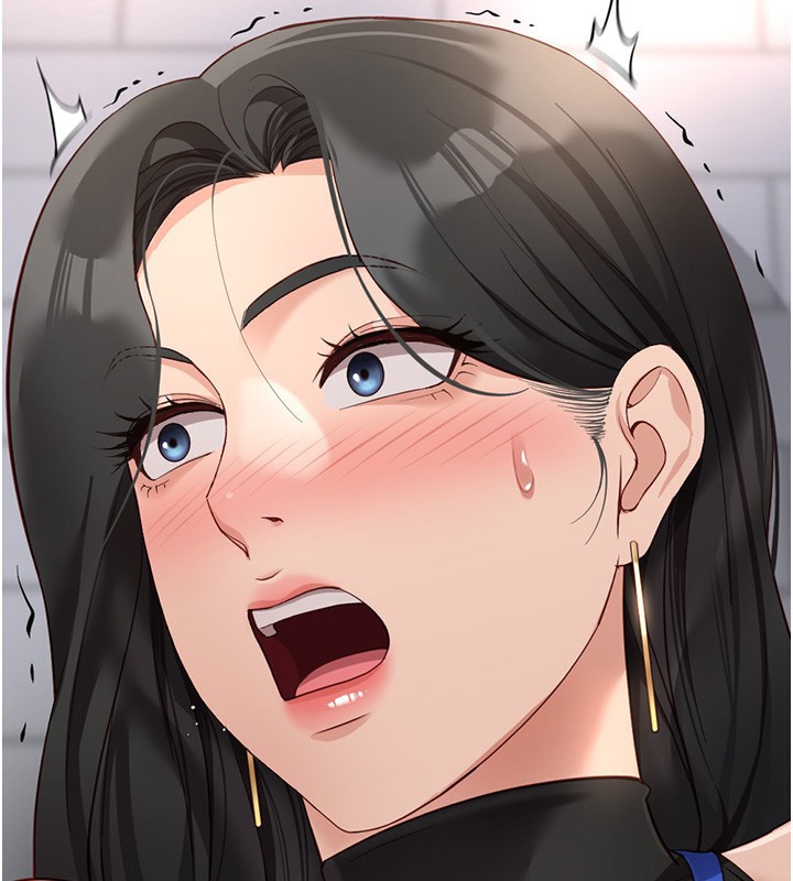 鲁蛇社畜的金手指 第17话-差点就能高潮了… 174.jpg