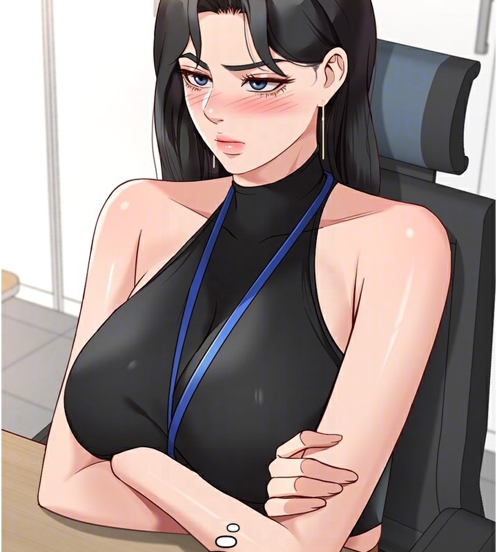 鲁蛇社畜的金手指 第17话-差点就能高潮了… 103.jpg