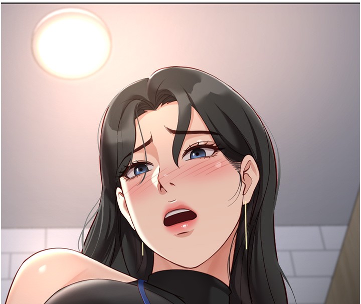 鲁蛇社畜的金手指 第17话-差点就能高潮了… 134.jpg