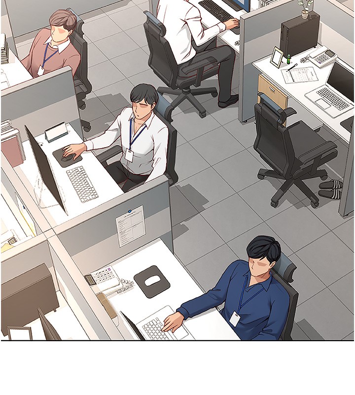 鲁蛇社畜的金手指 第17话-差点就能高潮了… 56.jpg