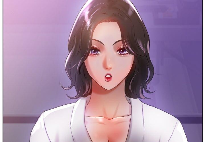 冰上之爱/冰上恋人 第69话 2.jpg