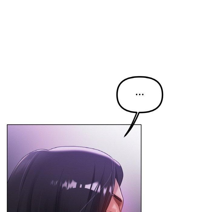 冰上之爱/冰上恋人 第69话 14.jpg