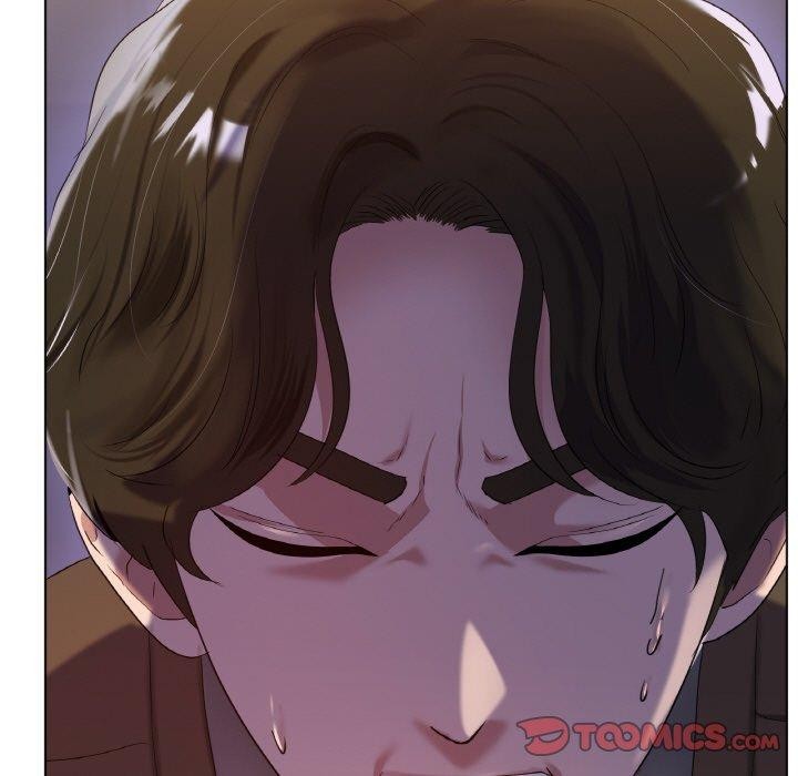 冰上之爱/冰上恋人 第69话 39.jpg