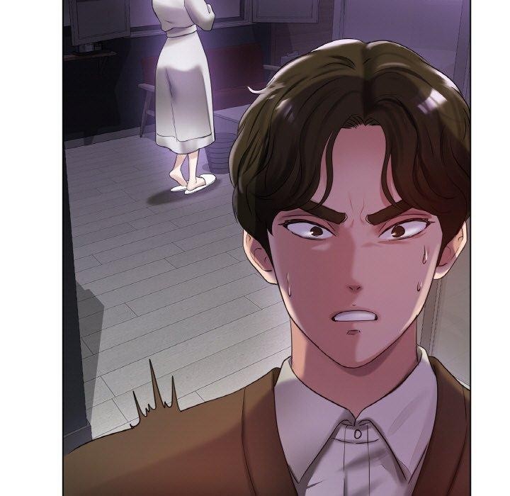 冰上之爱/冰上恋人 第69话 37.jpg