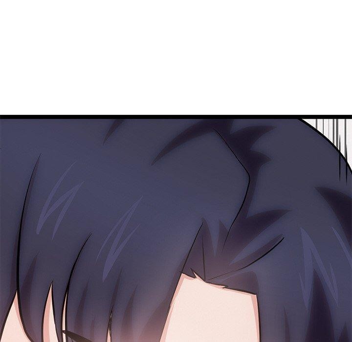犬神的游戏 第15话 70.jpg