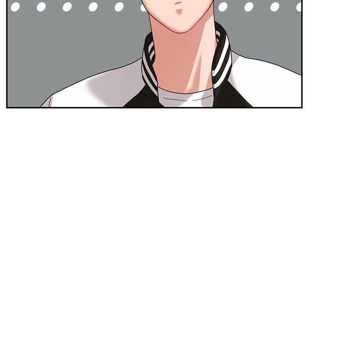 我的傻瓜男友 第7话 93.jpg