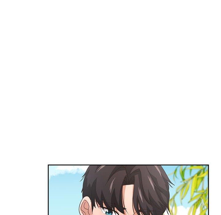 我的傻瓜男友 第7话 108.jpg