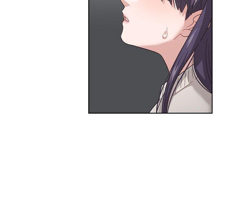 我的傻瓜男友 第7话 56.jpg