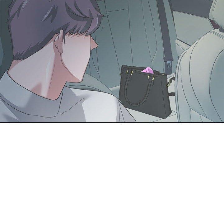 我的傻瓜男友 第7话 27.jpg