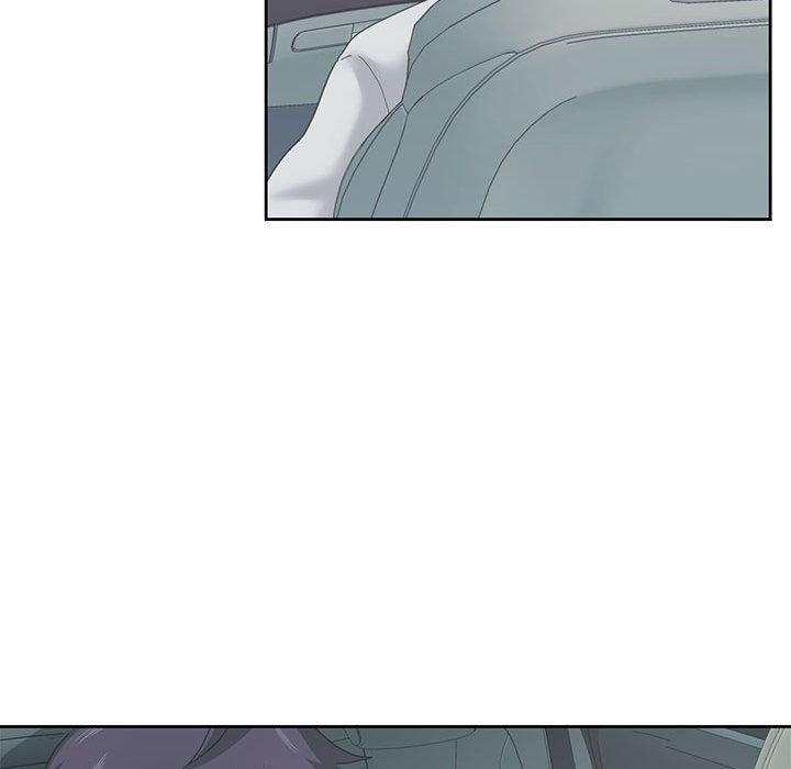 我的傻瓜男友 第7话 26.jpg