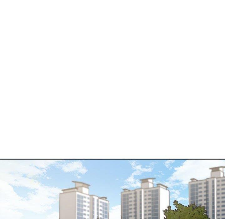 我的傻瓜男友 第7话 100.jpg