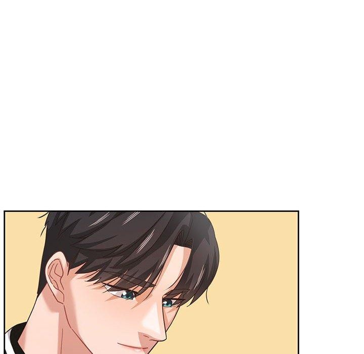 我的傻瓜男友 第7话 97.jpg