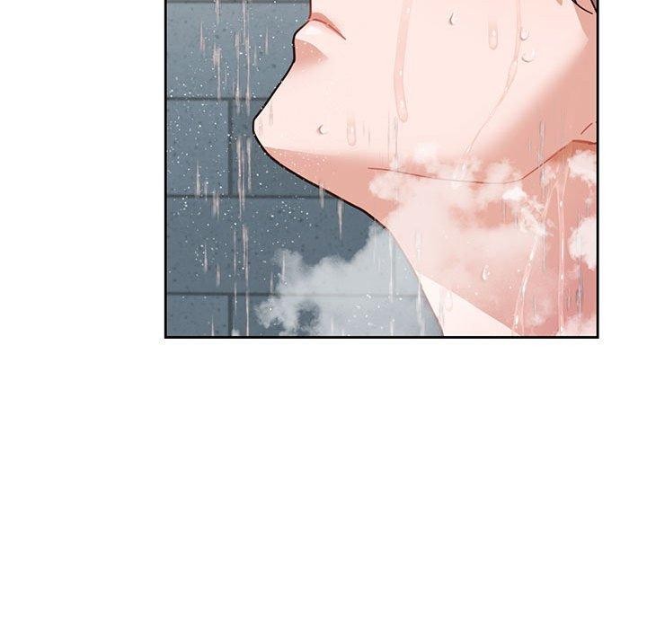 我的傻瓜男友 第7话 9.jpg